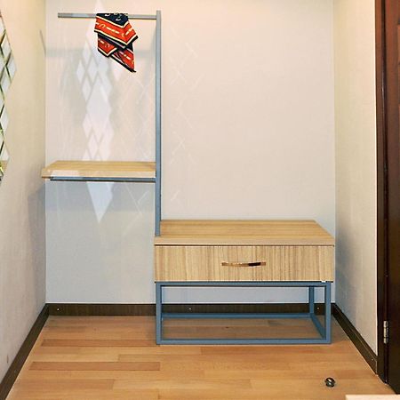 Boutique Hotel Avlabar Tbilisi ห้อง รูปภาพ