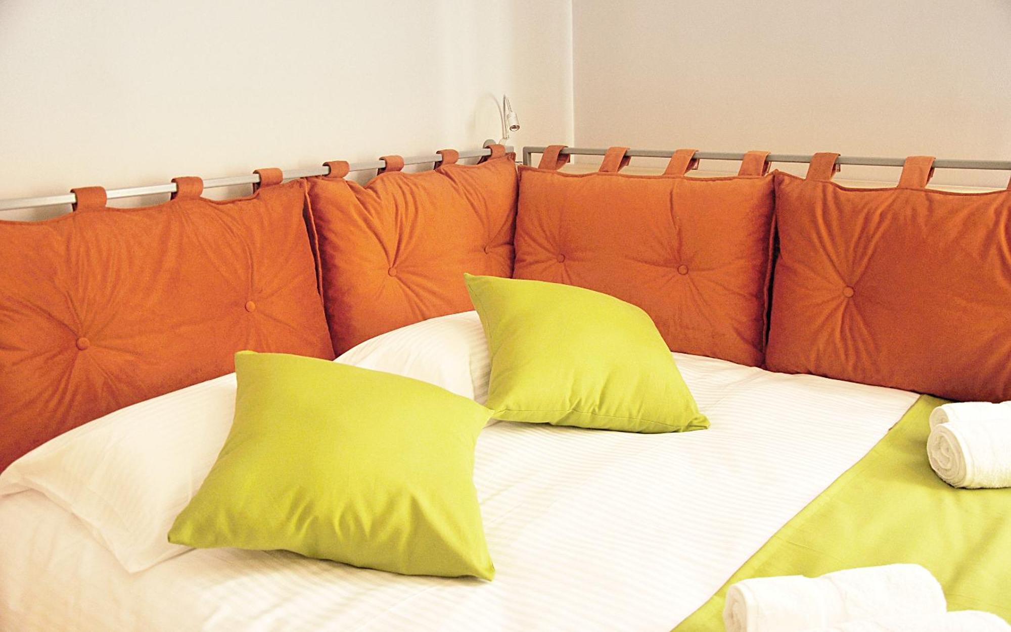 Boutique Hotel Avlabar Tbilisi ภายนอก รูปภาพ