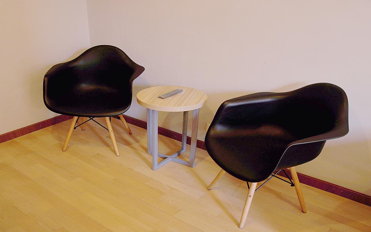 Boutique Hotel Avlabar Tbilisi ภายนอก รูปภาพ